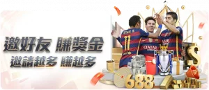 常规赛,北京,辽宁,开云直播,体育直播平台,足球赛事直播,篮球赛事资讯,赛事直播信息
