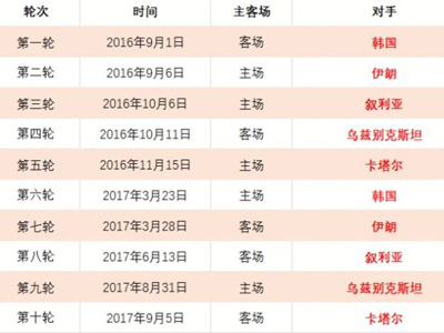 岁门希克击,败德约夺冠,首冠喜悦溢,开云直播,体育直播平台,足球赛事直播,篮球赛事资讯,赛事直播信息