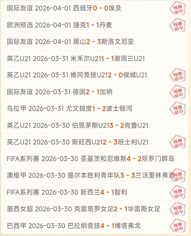 西班牙顶级,足球联赛积,分榜,开云直播,体育直播平台,足球赛事直播,篮球赛事资讯,赛事直播信息