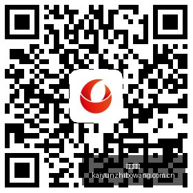 穆夏拉赛季,进球数破纪,场轰,开云直播,体育直播平台,足球赛事直播,篮球赛事资讯,赛事直播信息