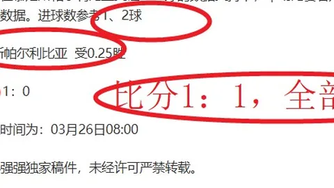 巴萨盛宴之夜：进球荒与天才独秀并存