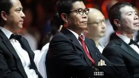 凯尔特人新赛季解析足球赛事直播：攻防稳健，夺冠热门实力不容小觑