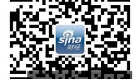腾讯电竞财报解读，电竞市场潜力无限